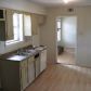 3056 Water Oak Dr, Memphis, TN 38127 ID:12664927