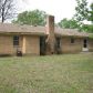 3056 Water Oak Dr, Memphis, TN 38127 ID:12664928