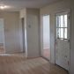 3056 Water Oak Dr, Memphis, TN 38127 ID:12664929