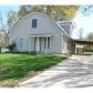 70 Cloud Street, Buford, GA 30518 ID:12668987