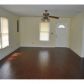 70 Cloud Street, Buford, GA 30518 ID:12668989