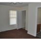 70 Cloud Street, Buford, GA 30518 ID:12668992