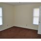 70 Cloud Street, Buford, GA 30518 ID:12668993