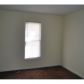 70 Cloud Street, Buford, GA 30518 ID:12668994