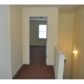 70 Cloud Street, Buford, GA 30518 ID:12668995