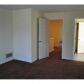 70 Cloud Street, Buford, GA 30518 ID:12668996