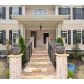 491 Ridgewater Drive, Marietta, GA 30068 ID:12217433