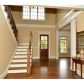 491 Ridgewater Drive, Marietta, GA 30068 ID:12217434