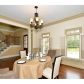 491 Ridgewater Drive, Marietta, GA 30068 ID:12217435