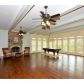 491 Ridgewater Drive, Marietta, GA 30068 ID:12217436