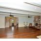 491 Ridgewater Drive, Marietta, GA 30068 ID:12217437