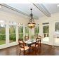 491 Ridgewater Drive, Marietta, GA 30068 ID:12217438