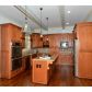 491 Ridgewater Drive, Marietta, GA 30068 ID:12217439