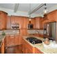 491 Ridgewater Drive, Marietta, GA 30068 ID:12217440