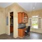 491 Ridgewater Drive, Marietta, GA 30068 ID:12217441