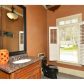 491 Ridgewater Drive, Marietta, GA 30068 ID:12217442