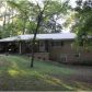 2336 Stephens Circle, Gainesville, GA 30506 ID:12651697