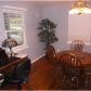 2336 Stephens Circle, Gainesville, GA 30506 ID:12651700