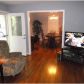 2336 Stephens Circle, Gainesville, GA 30506 ID:12651699