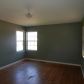 5327 E 4th Place, Tulsa, OK 74112 ID:12662518