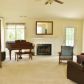 3331 Hobbit Glen, Powder Springs, GA 30127 ID:12673292