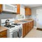 959 Stephens Street Se, Smyrna, GA 30080 ID:12674597