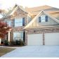 115 Little Barley Lane, Grayson, GA 30017 ID:12192388