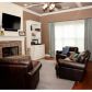 115 Little Barley Lane, Grayson, GA 30017 ID:12192390