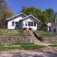 1221 N 9th St, Saint Joseph, MO 64501 ID:12640850