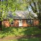 18 Laurelgrove Dr, Englewood, OH 45322 ID:12667014