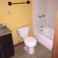 18 Laurelgrove Dr, Englewood, OH 45322 ID:12667016