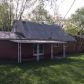 18 Laurelgrove Dr, Englewood, OH 45322 ID:12667020