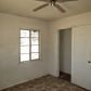 441 W Vananda Ave, Ajo, AZ 85321 ID:12669609