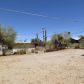 441 W Vananda Ave, Ajo, AZ 85321 ID:12669610