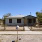 441 W Vananda Ave, Ajo, AZ 85321 ID:12669611