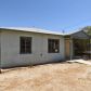 441 W Vananda Ave, Ajo, AZ 85321 ID:12669612