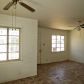 441 W Vananda Ave, Ajo, AZ 85321 ID:12669613