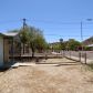 441 W Vananda Ave, Ajo, AZ 85321 ID:12669614