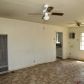 441 W Vananda Ave, Ajo, AZ 85321 ID:12669616