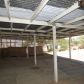 441 W Vananda Ave, Ajo, AZ 85321 ID:12669618