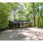 5728 Hidden Cove Road, Gainesville, GA 30504 ID:12671949