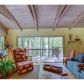 5728 Hidden Cove Road, Gainesville, GA 30504 ID:12671954