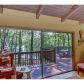 5728 Hidden Cove Road, Gainesville, GA 30504 ID:12671955