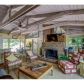 5728 Hidden Cove Road, Gainesville, GA 30504 ID:12671956