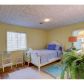 5728 Hidden Cove Road, Gainesville, GA 30504 ID:12671958