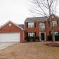 5565 Stephens Mill Drive, Buford, GA 30518 ID:12244008