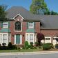 1055 River Overlook Drive, Lawrenceville, GA 30043 ID:12582212