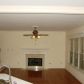 1055 River Overlook Drive, Lawrenceville, GA 30043 ID:12582216