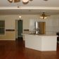 1055 River Overlook Drive, Lawrenceville, GA 30043 ID:12582217