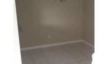 1986 NASSAU DR # - West Palm Beach, FL 33404